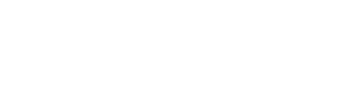 Le chanel restaurant