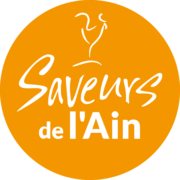 Saveurs de l'ain